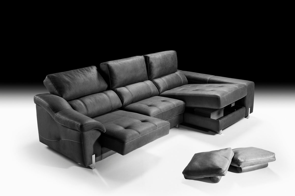 origenconfort-sofas-AGAY-3