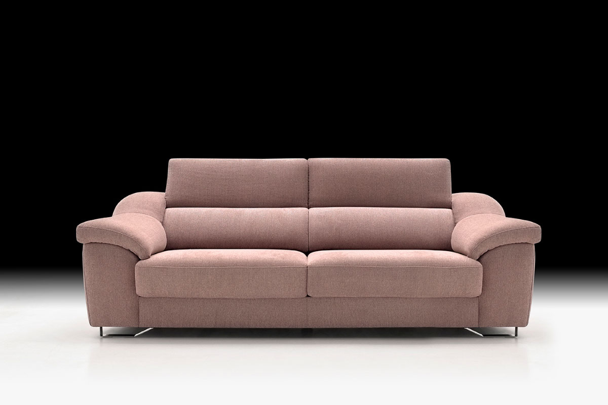 origenconfort-sofas-AGAY-4