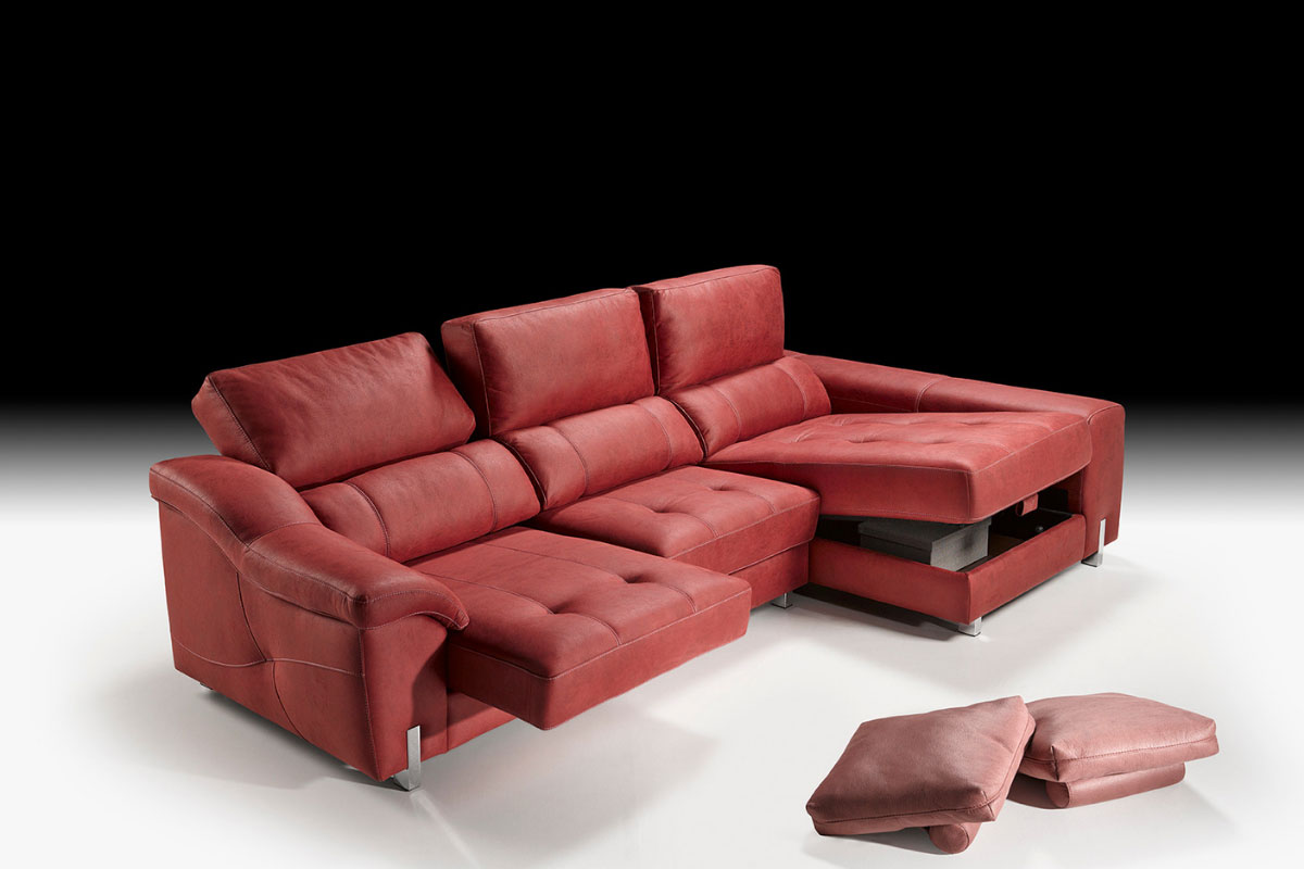 origenconfort-sofas-AGAY