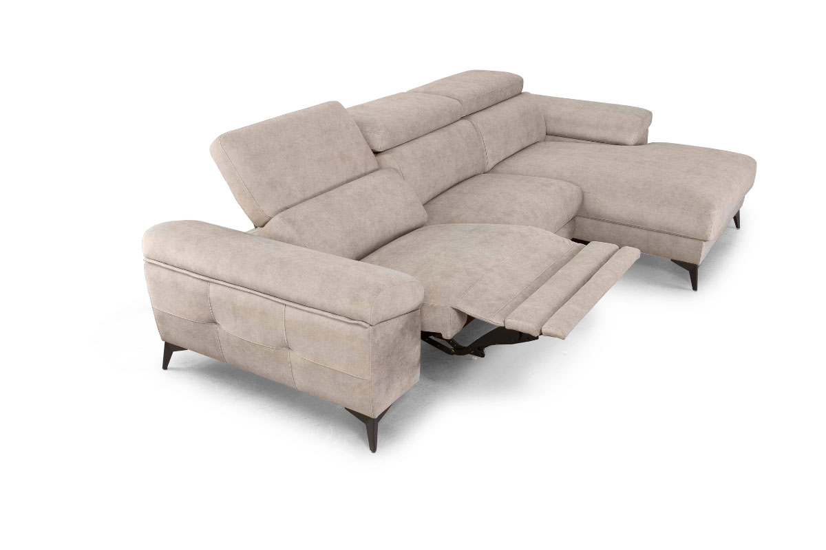 origenconfort-sofas-ATLAS-2