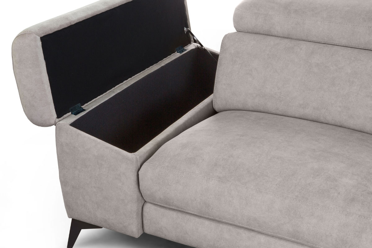 origenconfort-sofas-ATLAS-3