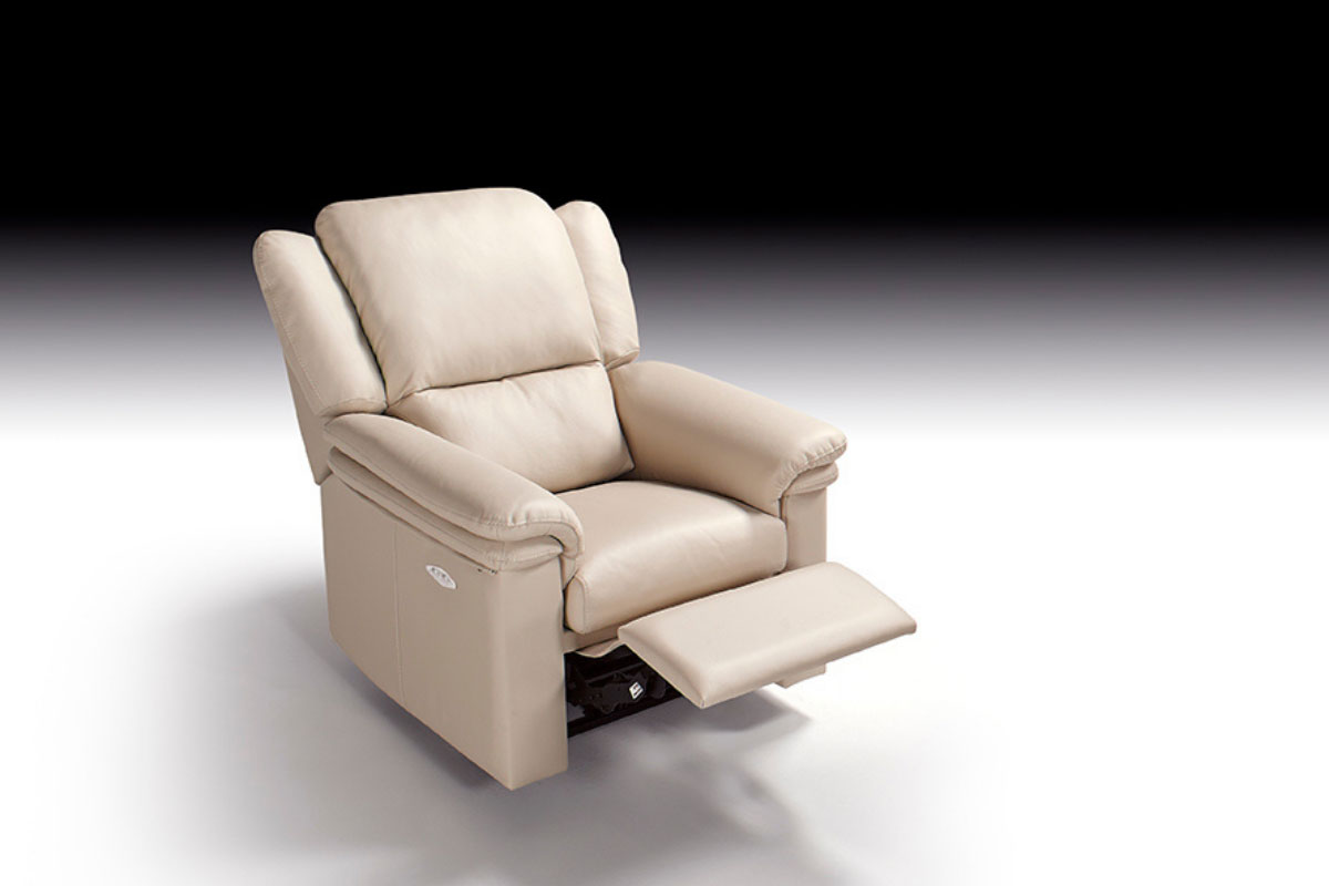 origenconfort-sofas-FLOR-3