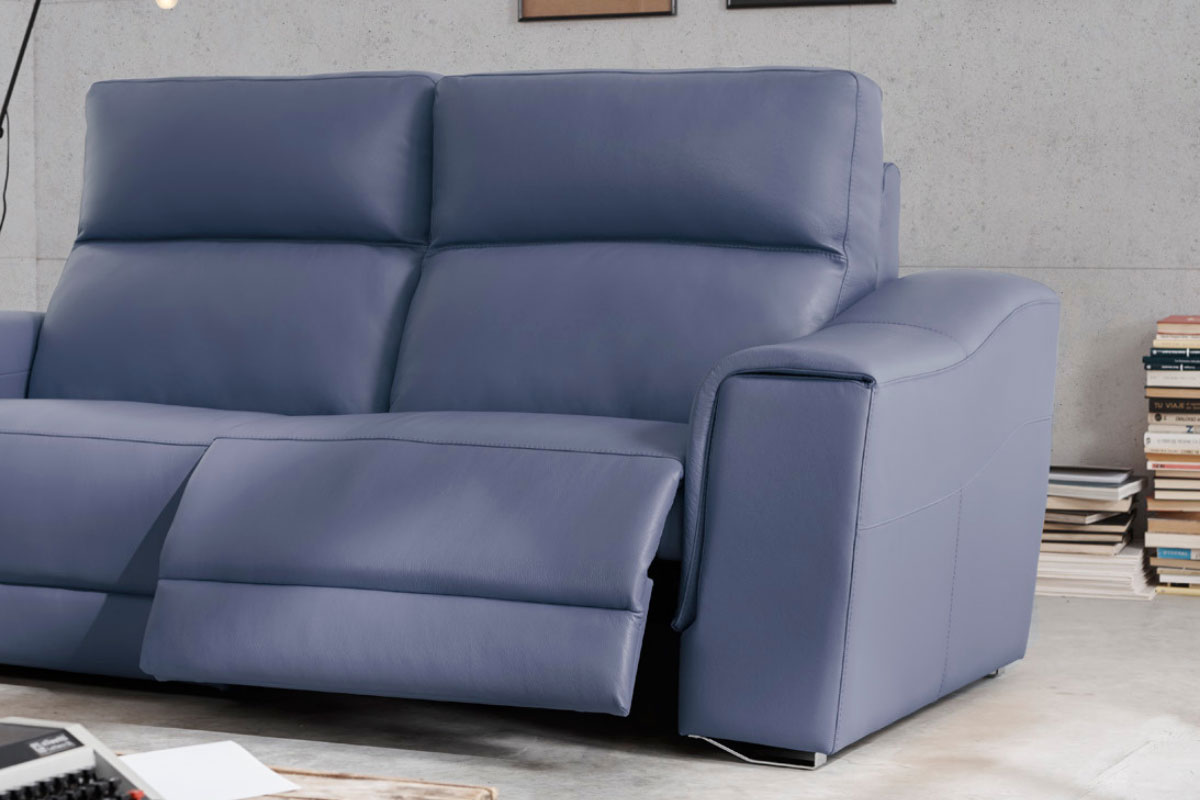 origenconfort-sofas-FREDO-2