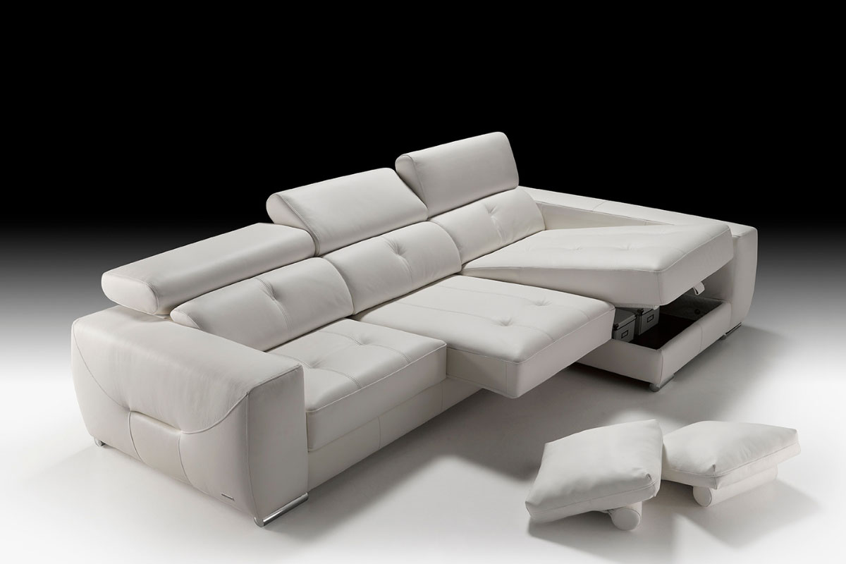 origenconfort-sofas-ISLA-2