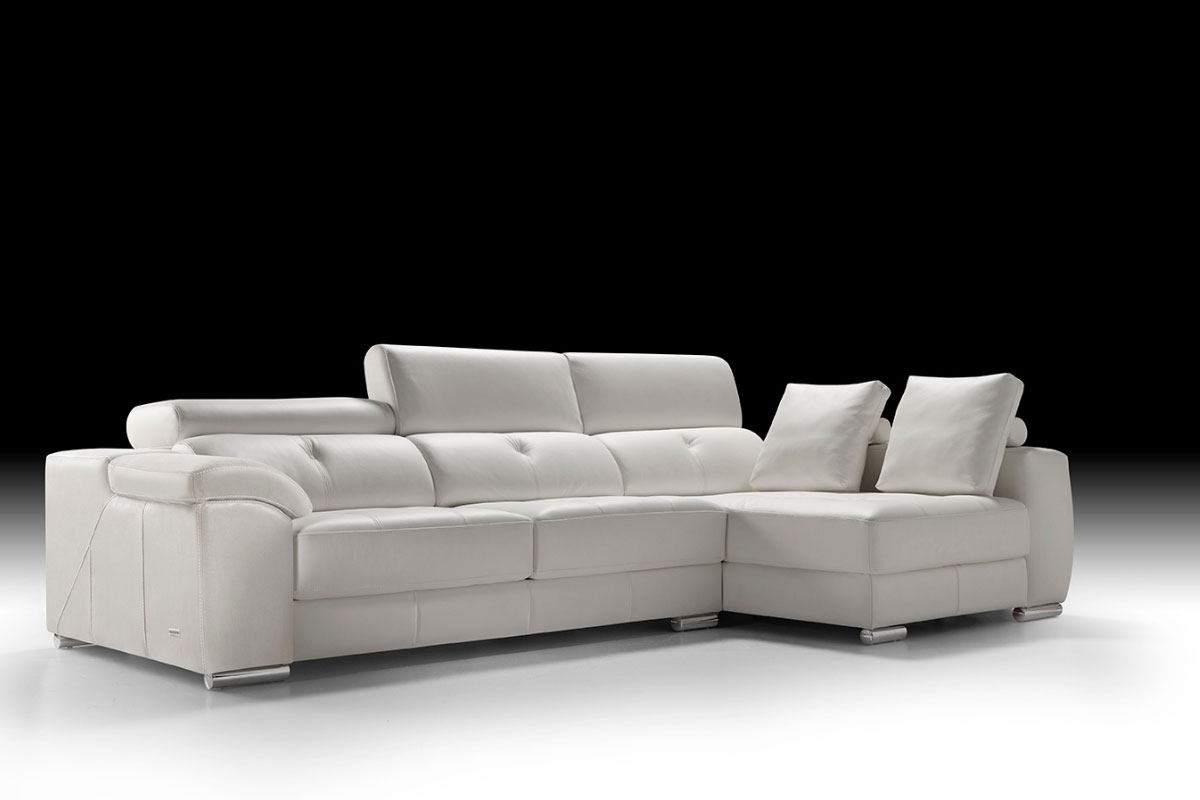 origenconfort-sofas-ISLA-4