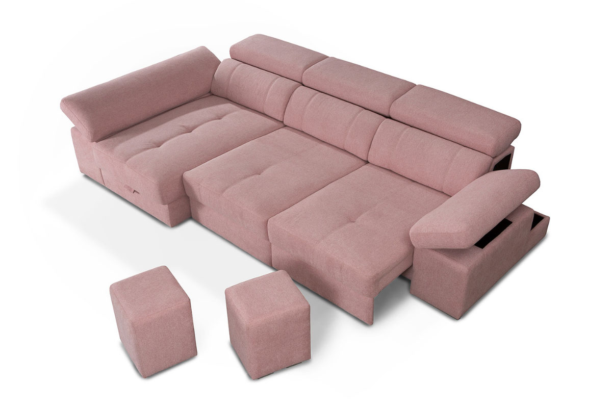 origenconfort-sofas-LIVERPOOL-3