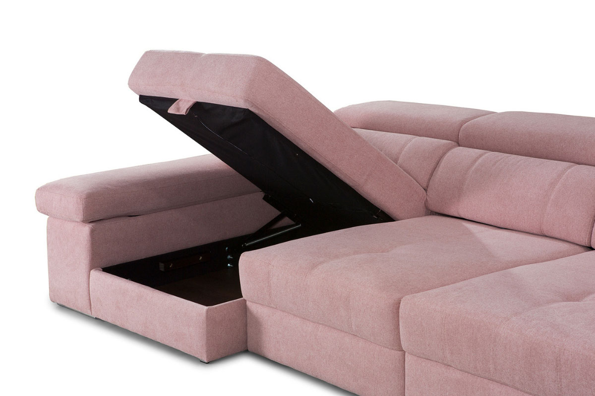 origenconfort-sofas-LIVERPOOL-4