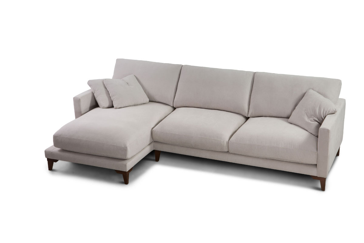 origenconfort-sofas-LUNA-2