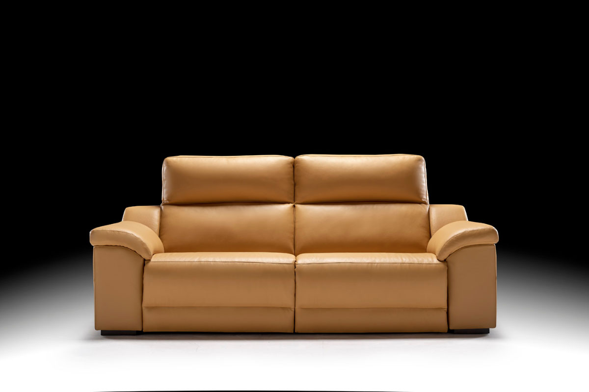 origenconfort-sofas-MARLO-2