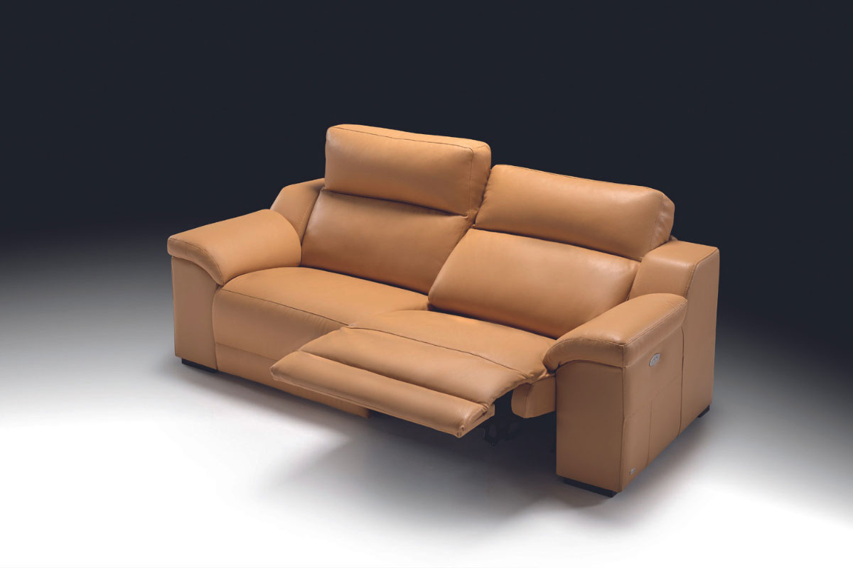 origenconfort-sofas-MARLO