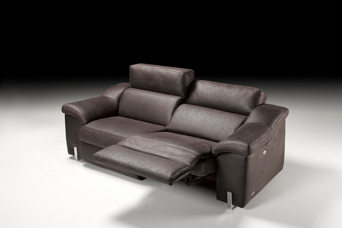 origenconfort-sofas-MONZA-2