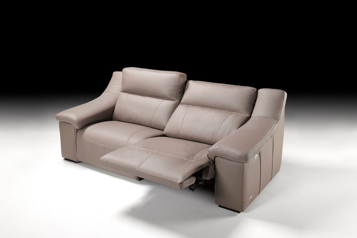 origenconfort-sofas-NADYA-2