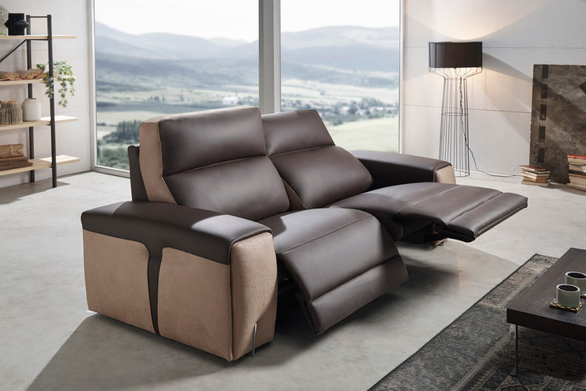 origenconfort-sofas-NICOLA-3