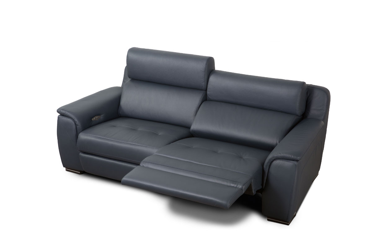 origenconfort-sofas-OCEANO-2