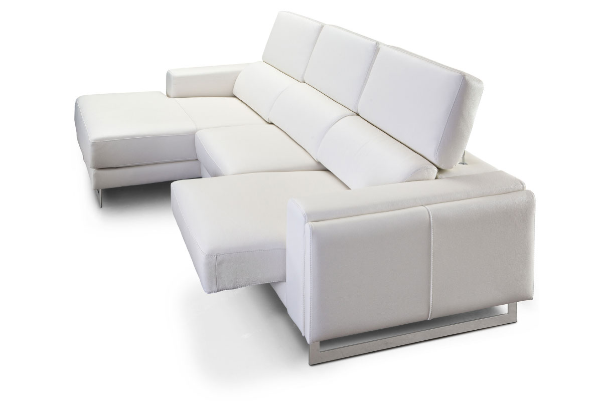 origenconfort-sofas-OSLO-2