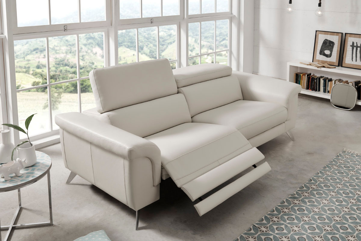 origenconfort-sofas-PERSEO-2