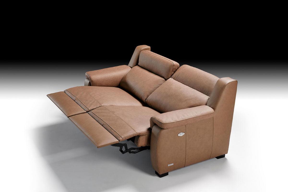 origenconfort-sofas-PLATINO-4