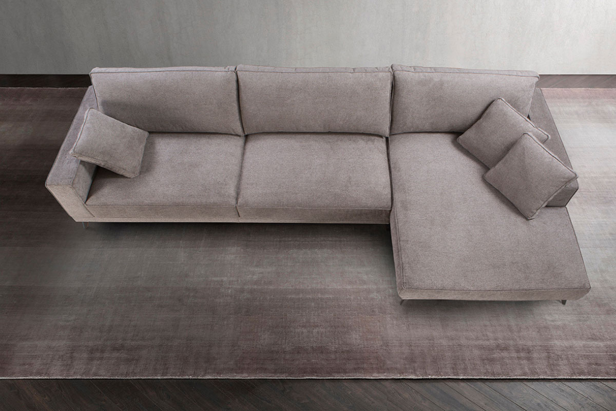 origenconfort-sofas-SUMMA-2