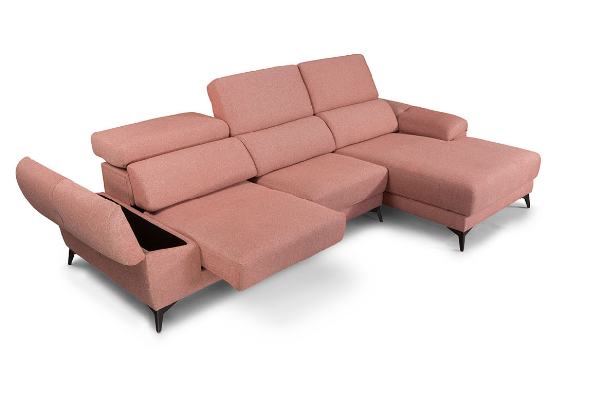 origenconfort-sofas-URBAN-2