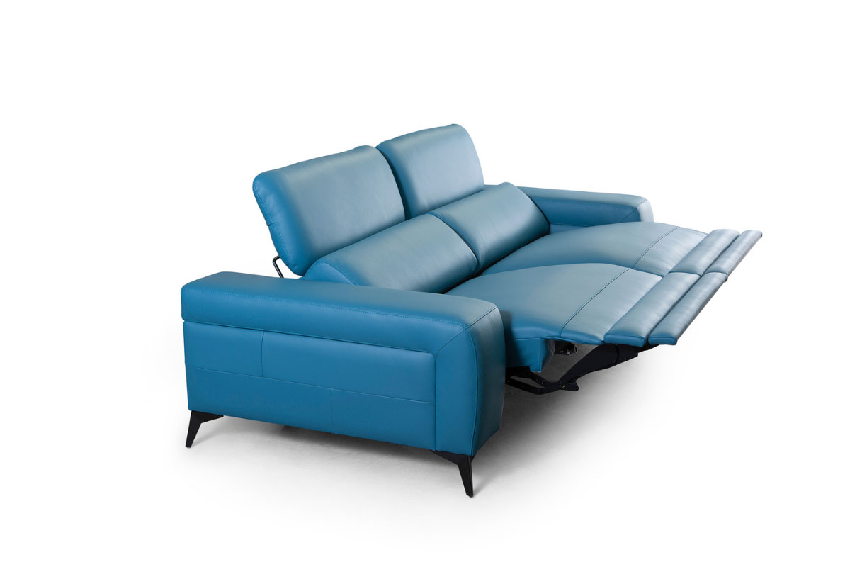 origenconfort-sofas-FORZA-2