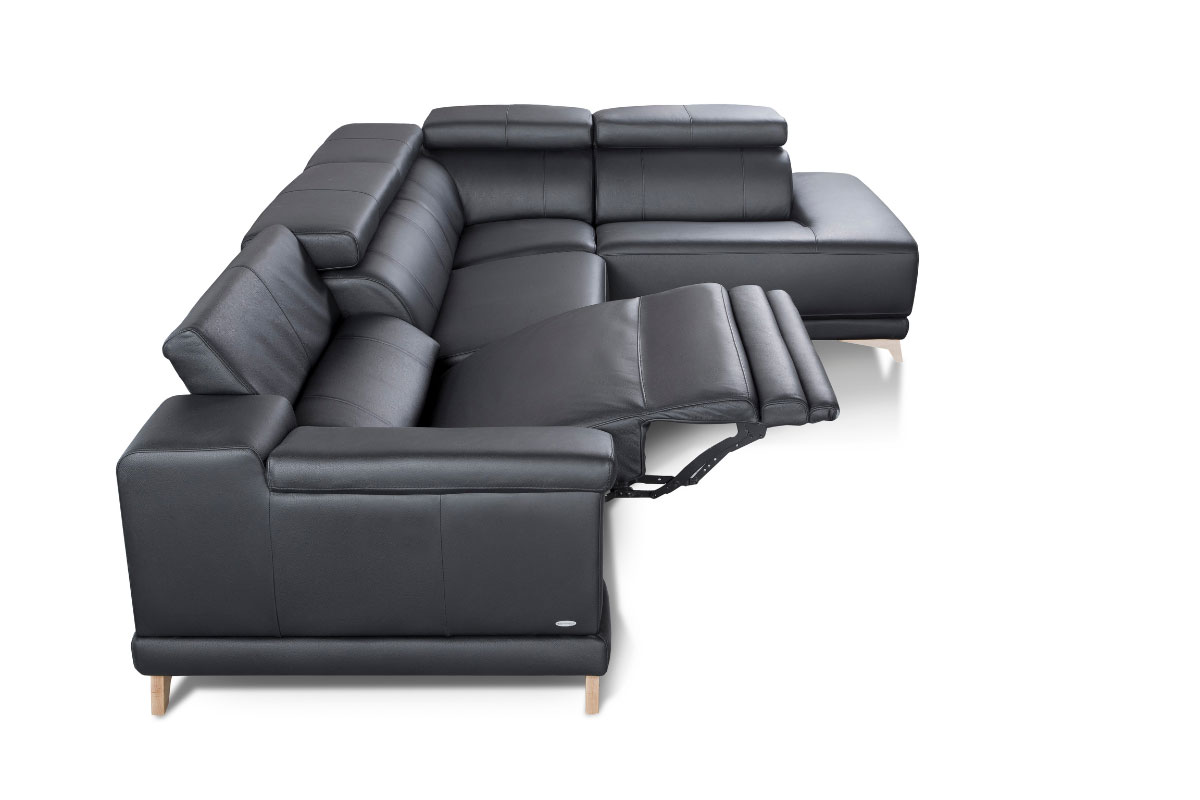 origenconfort-sofas-WEST-2